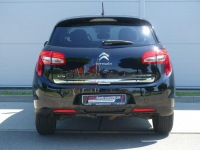 Citroen C4 Aircross 1.6 Ben.117KM/PółskóryTelefon/Serwis Lublin - zdjęcie 9