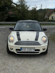 MiNi Cooper D niski przebieg Czorsztyn - zdjęcie 2