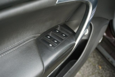 Opel Insignia polski salon, Biturbo Opole - zdjęcie 9