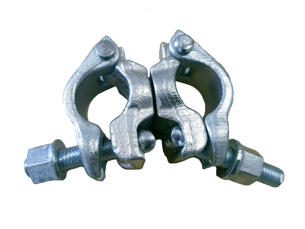 złącze obrotowe warszawskie Bałuty - zdjęcie 1