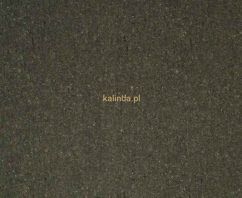 Pera tkanina tapicerska, obiciowa Bytom - zdjęcie 9