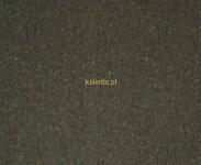 Pera tkanina tapicerska, obiciowa Bytom - zdjęcie 9