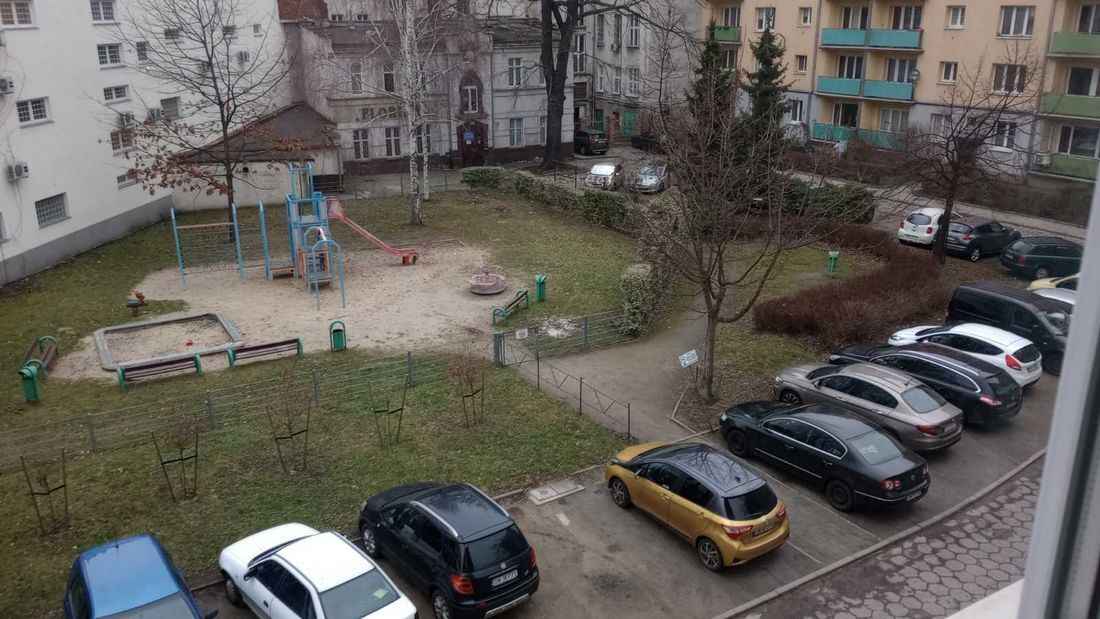 1pok, 24met, Stare Miasto PIWNICA (Wrocław) Stare Miasto - zdjęcie 6