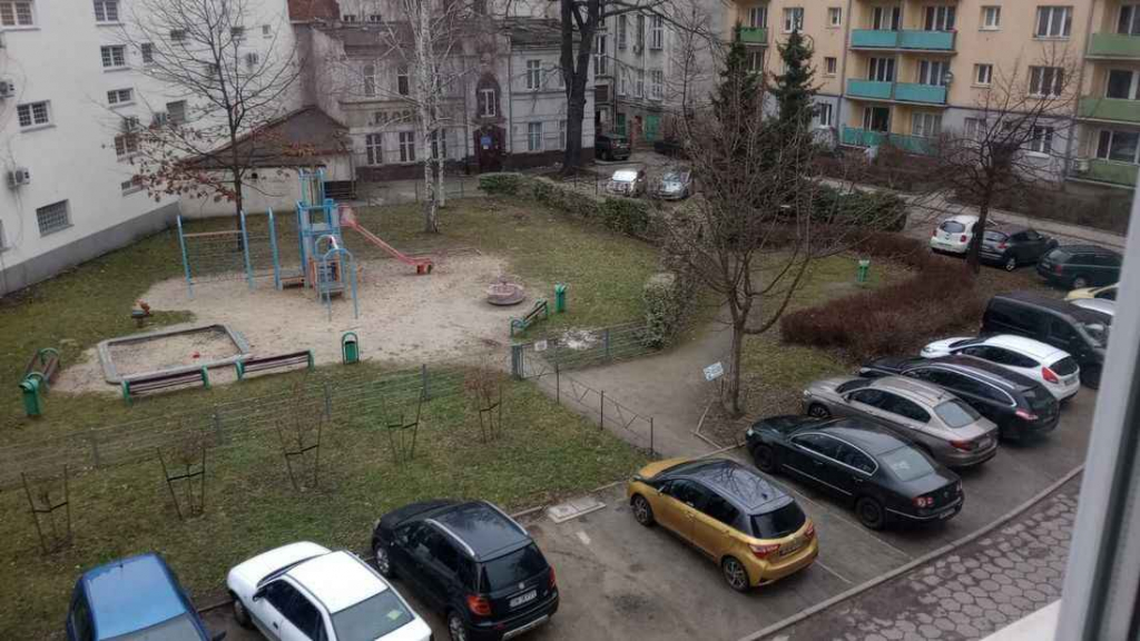 1pok, 24met, Stare Miasto PIWNICA (Wrocław) Stare Miasto - zdjęcie 6