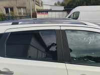 Sprzedam Nissan Qashqai 2.0 b+gaz Gorzów Wielkopolski - zdjęcie 8