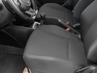 Suzuki Swift WD7763P#1.2 Dualjet SHVS Premium Cz.cof Salon PL VAT 23% Gdynia - zdjęcie 12