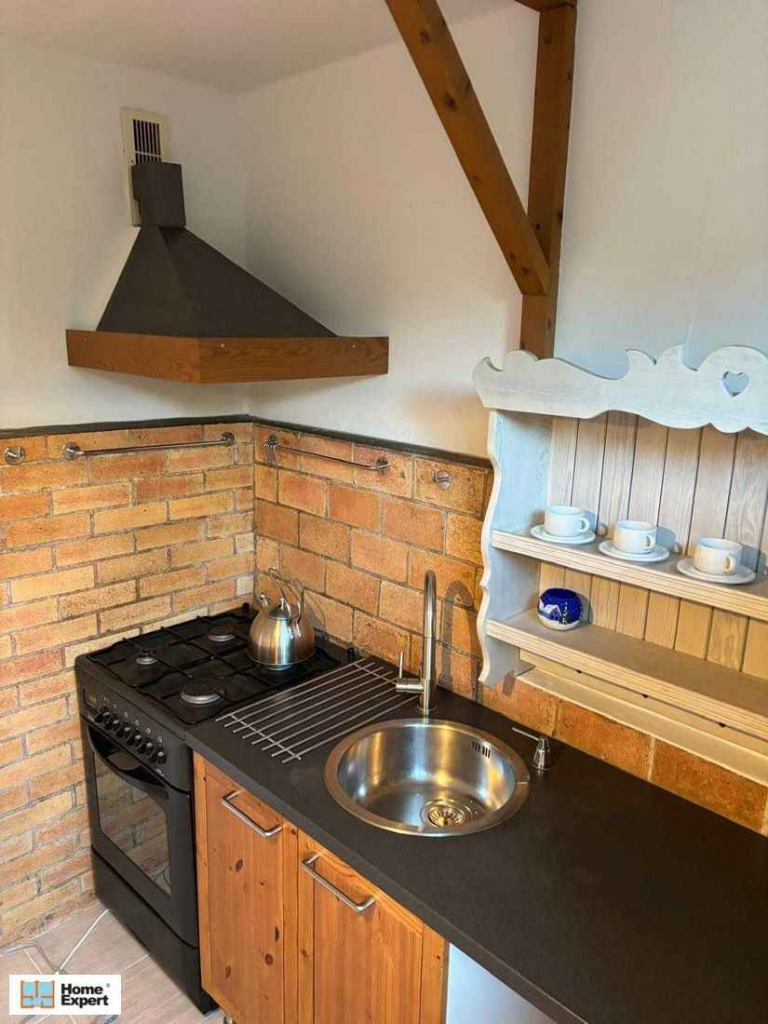 2pok, 50met, okolice Pogodnej BALKON/PIWNICA/WINDA (Wrocław) Krzyki - zdjęcie 6