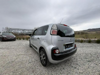 Citroen C3 Picasso 1,6 diesel Kamienna Góra - zdjęcie 12