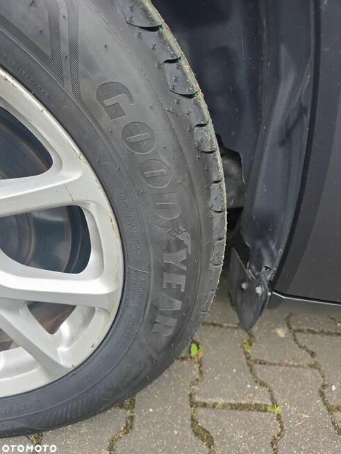 Jeep Cherokee 3.2 V6 Active Drive I Limited Bełchatów - zdjęcie 1