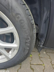 Jeep Cherokee 3.2 V6 Active Drive I Limited