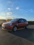 Ford Fiesta 1,3 benzyna Jędrzejewo - zdjęcie 8