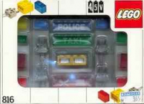 LEGO Tychy - zdjęcie 12