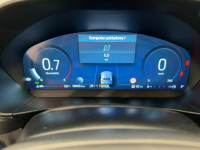 Ford Focus 1.5 EcoBlue Active X aut Kombi Warszawa - zdjęcie 10