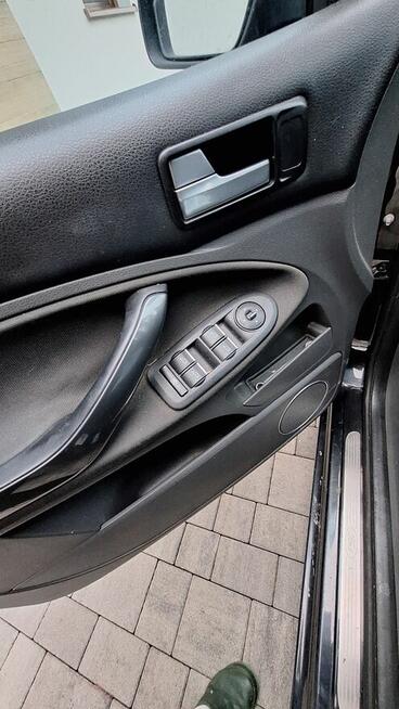 Sprzedam Turek - zdjęcie 5