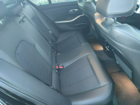 BMW 330 Salon Polska fv23 bezwypadkowy Otwock - zdjęcie 10