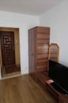 1pok, 25met, Okolice Jana Pawła II BALKON/KOMÓRKA/WINDA (Wrocław) Stare Miasto - zdjęcie 5