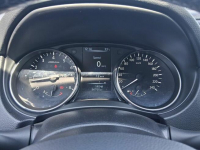 Nissan Qashqai 1.6 DIG T 163 KM TYLKO 96000 KM Kamera Navi Słupca - zdjęcie 10