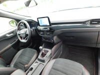 Ford Kuga ST-Line z Gwarancją Model 2021r Żyrardów - zdjęcie 6