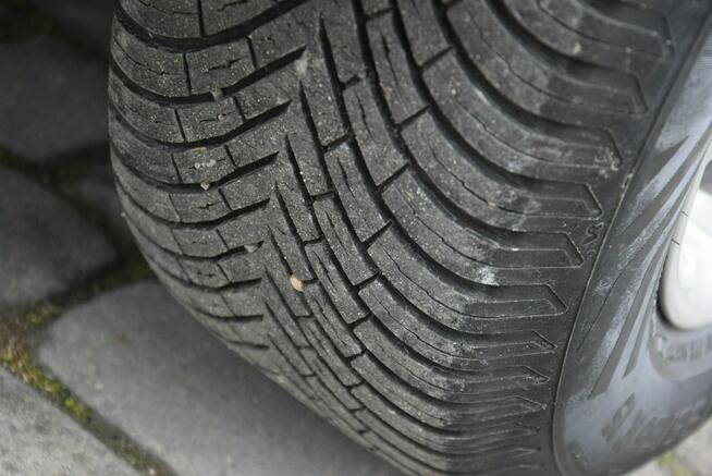 Opel Meriva 1.4TB Klima/ PDC/ Duże Radio/ 2014/ Sprowadzony/ Opłacony Majdan Sieniawski - zdjęcie 12