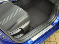 Renault Megane GT 205 KM BOSE LED 4Control Tarnowskie Góry - zdjęcie 9