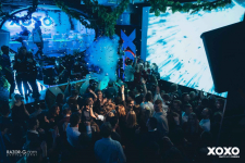 Profesjonalna Organizacja Imprez Firmowych / Bankietów Śródmieście - zdjęcie 2