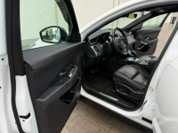 Jaguar E-Pace Bezwypadkowy 4x4 Panorama Kamera 360 Nowa Wieś Rzeczna - zdjęcie 8