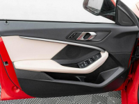 GD8L049#220i xDrive Sport Line Ambient Szyberdach Salon PL VAT23% Gdańsk - zdjęcie 12