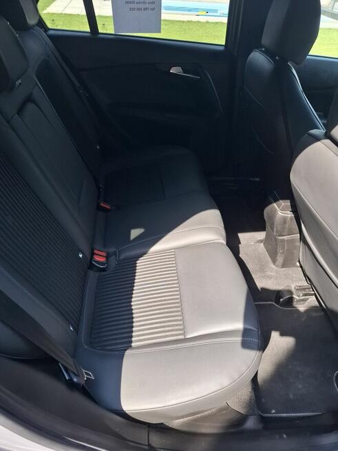 SPRZEDAM FIAT TIPO 1.4 2020r. Gnojnik - zdjęcie 5