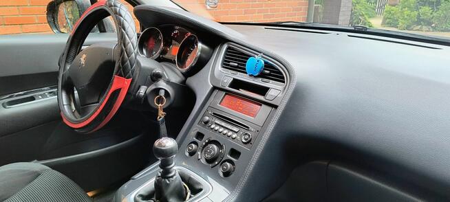 Motoryzacja Ostrów Wielkopolski - zdjęcie 4