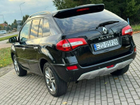 Renault Koleos Zduńska Wola - zdjęcie 4