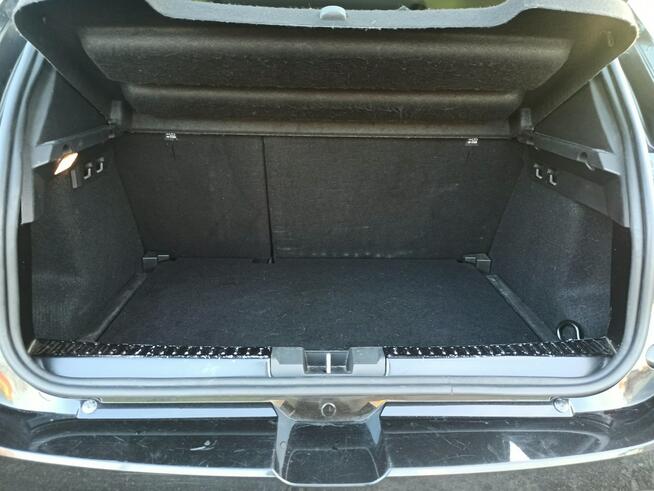 Dacia Sandero Stepway salon, I właściciel, 23% VAT, najbogatsza, GAZ Rzeszów - zdjęcie 9