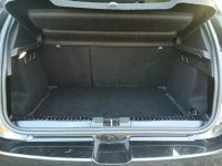 Dacia Sandero Stepway salon, I właściciel, 23% VAT, najbogatsza, GAZ Rzeszów - zdjęcie 9