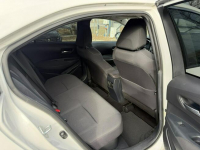 Toyota Corolla 1.8 HSD 122KM Style  Salon PL Serwisowany Wirtual Otwock Mały - zdjęcie 10