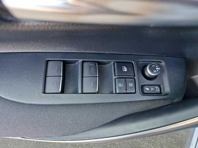 Toyota Corolla 1.5 Comfort ! Z polskiego salonu! Z fakturą VAT! Warszawa - zdjęcie 11