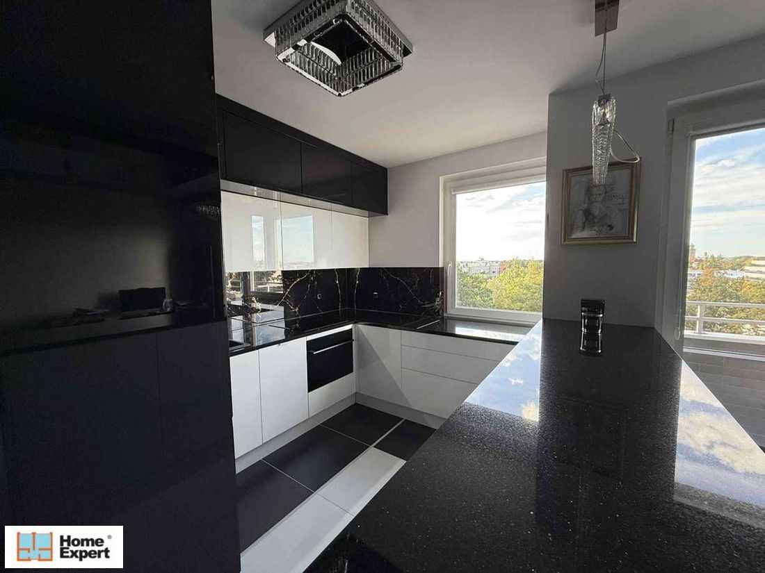 2pok, 49met, Okolice Długosza BALKON/WINDA/2004 (Wrocław) Psie Pole - zdjęcie 2