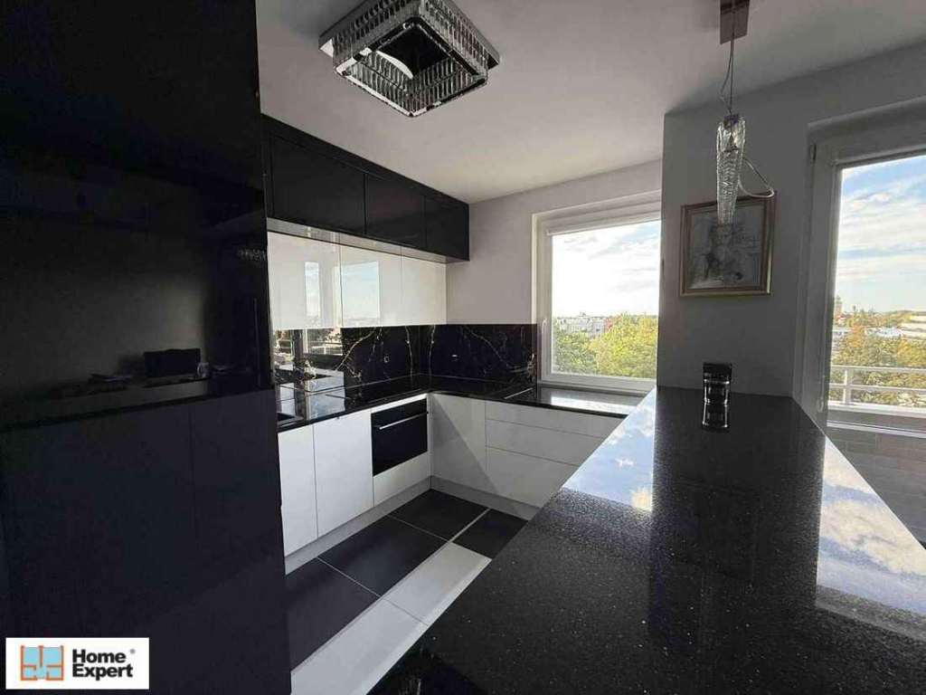 2pok, 49met, Okolice Długosza BALKON/WINDA/2004 (Wrocław) Psie Pole - zdjęcie 2