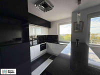 2pok, 49met, Okolice Długosza BALKON/WINDA/2004 (Wrocław) Psie Pole - zdjęcie 2