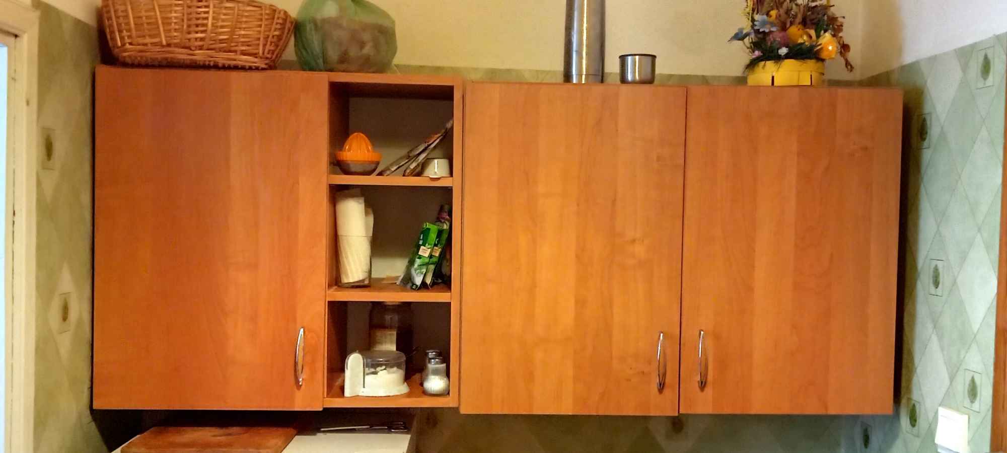 Mieszkanie blisko morza, Krokowa Centrum, super lokalizacja Krokowa - zdjęcie 5