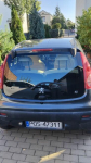 SprzedamPeugeot 107 disel Ostrów Wielkopolski - zdjęcie 7