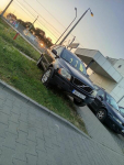 Volvo XC 90 Łaskarzew - zdjęcie 10