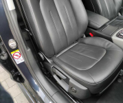 Audi A6 C7 2.0TDI S-line / mały przebieg 168 000km Warszawa - zdjęcie 10