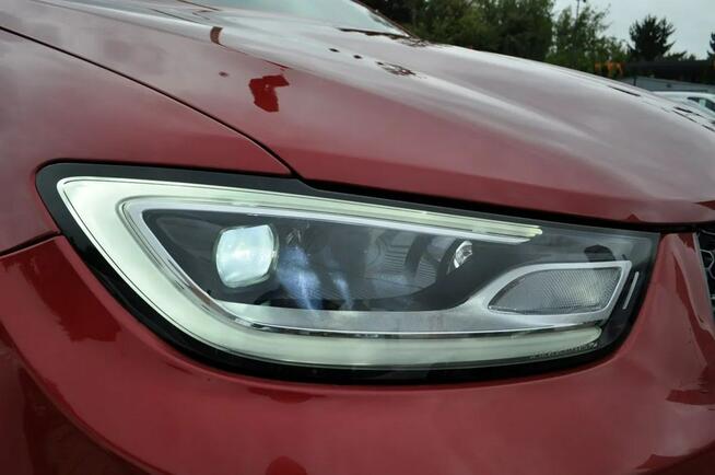 Chrysler Pacifica 3.6 V6 291KM LIMITED 4X4 AWD 30 tys km Panorama Warszawa - zdjęcie 9
