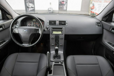 Volvo V50 LifT ! 1.8i 125KM ! Super Stan ! Zadbane ! po Opłatach ! Zwoleń - zdjęcie 5