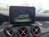 Mercedes GLA 45 AMG Pełne wyposażenie Karczew - zdjęcie 8