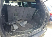 Dodge Durango Wersja GT / AWD / 3.6 V6 Białystok - zdjęcie 12