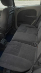 Na sprzedaż Chrysler PT Cruiser 2.0 Benzyna | Rok 2000 | Bytom Odrzański - zdjęcie 4