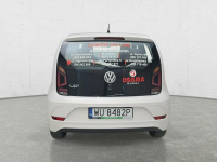 Volkswagen Up! Komorniki - zdjęcie 6