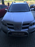 Mitsubishi Outlander 2,4 BENZYNA Rzeszów - zdjęcie 5