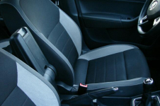 Škoda RAPID 1,0 E -95 KM Super auto pod każdym względem Piła - zdjęcie 11