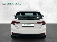 Skoda Fabia 1.0 Ambition Warszawa - zdjęcie 6